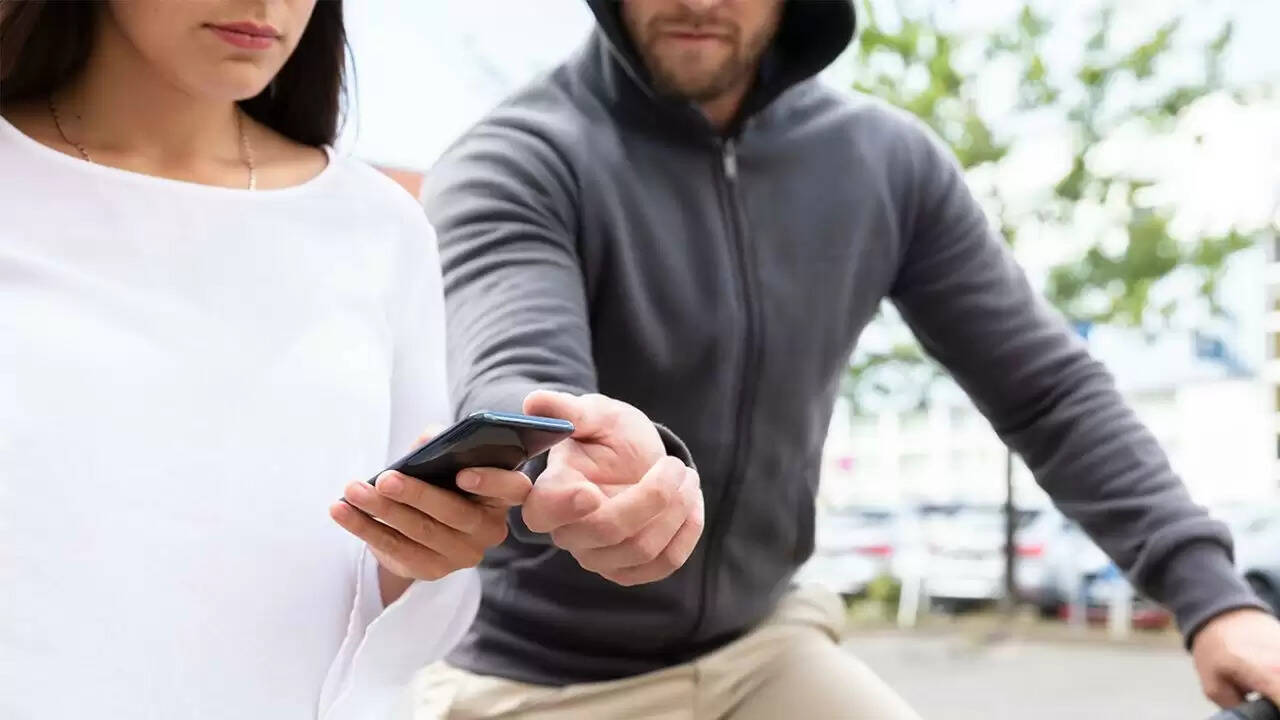 Smartphone सुरक्षा के लिए महत्वपूर्ण टिप्स: Realme, Oppo और OnePlus यूजर्स के लिए