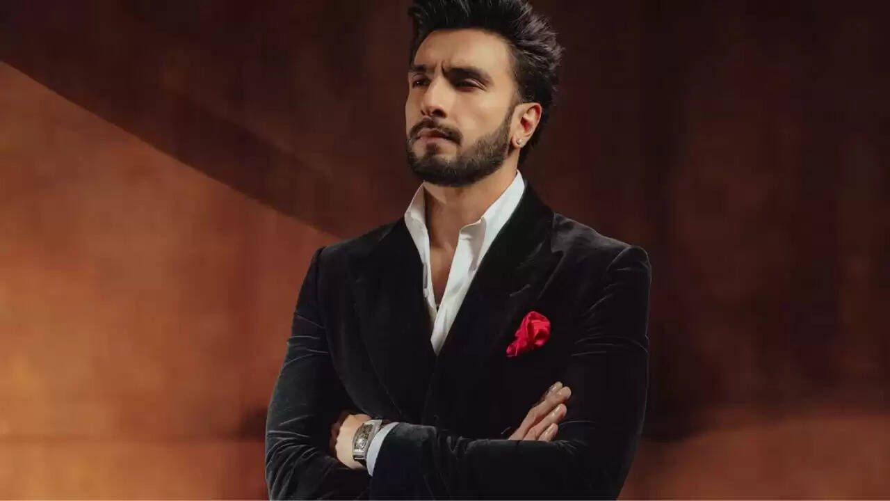 डॉन 3 में रणवीर सिंह की जगह ऋतिक रोशन का नाम, फैंस में उत्सुकता