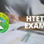 हरियाणा अध्यापक पात्रता परीक्षा के लिए ऑनलाइन आवेदन 1 जून से शुरू