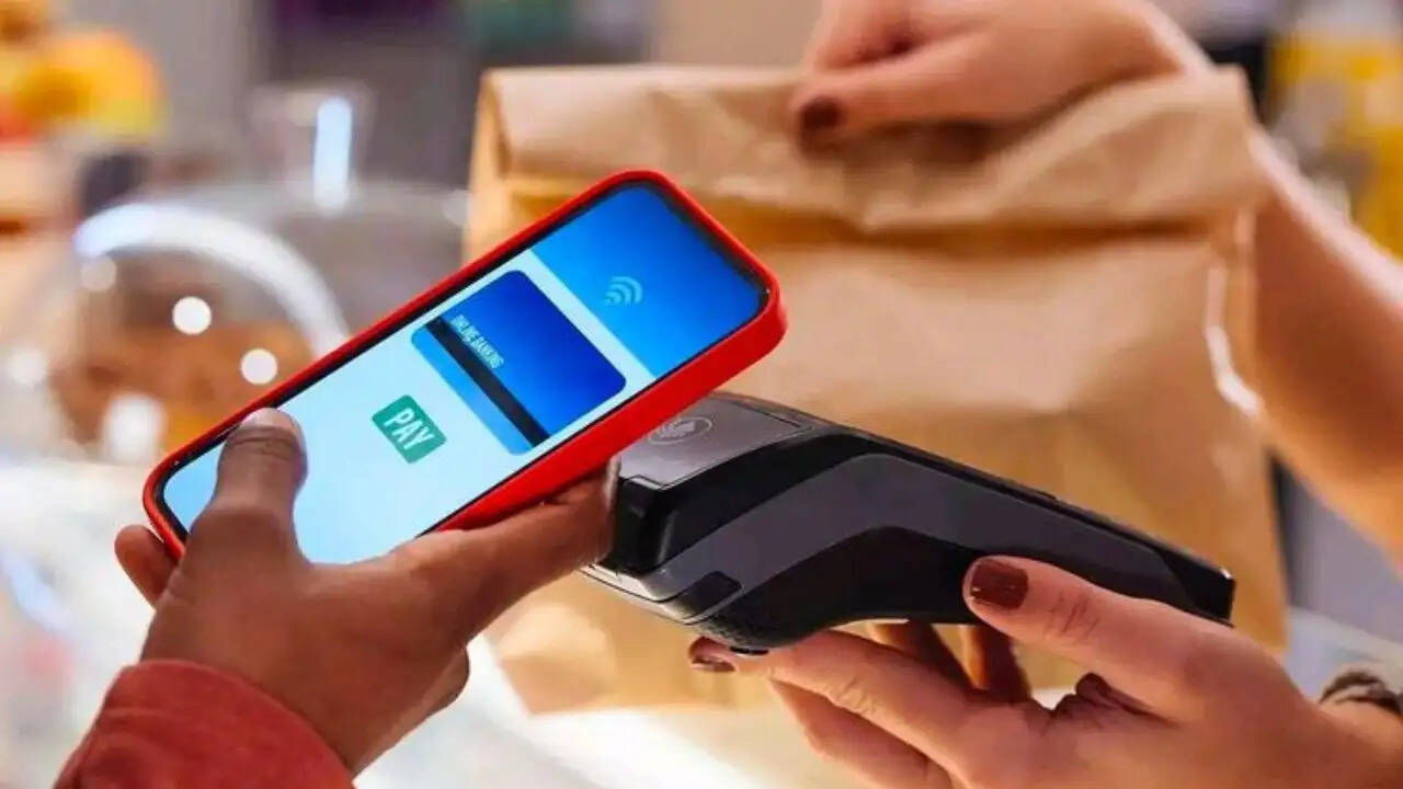डिजिटल पेमेंट में सुरक्षा के नए नियम: 2026 से लागू