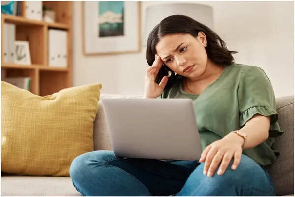 लातविया में महिलाओं के लिए किराए पर पति: एक अनोखी सामाजिक समस्या