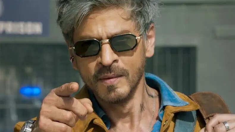 शाहरुख खान का कैमियो: जेलर 2 में रजनीकांत के साथ नजर आएंगे