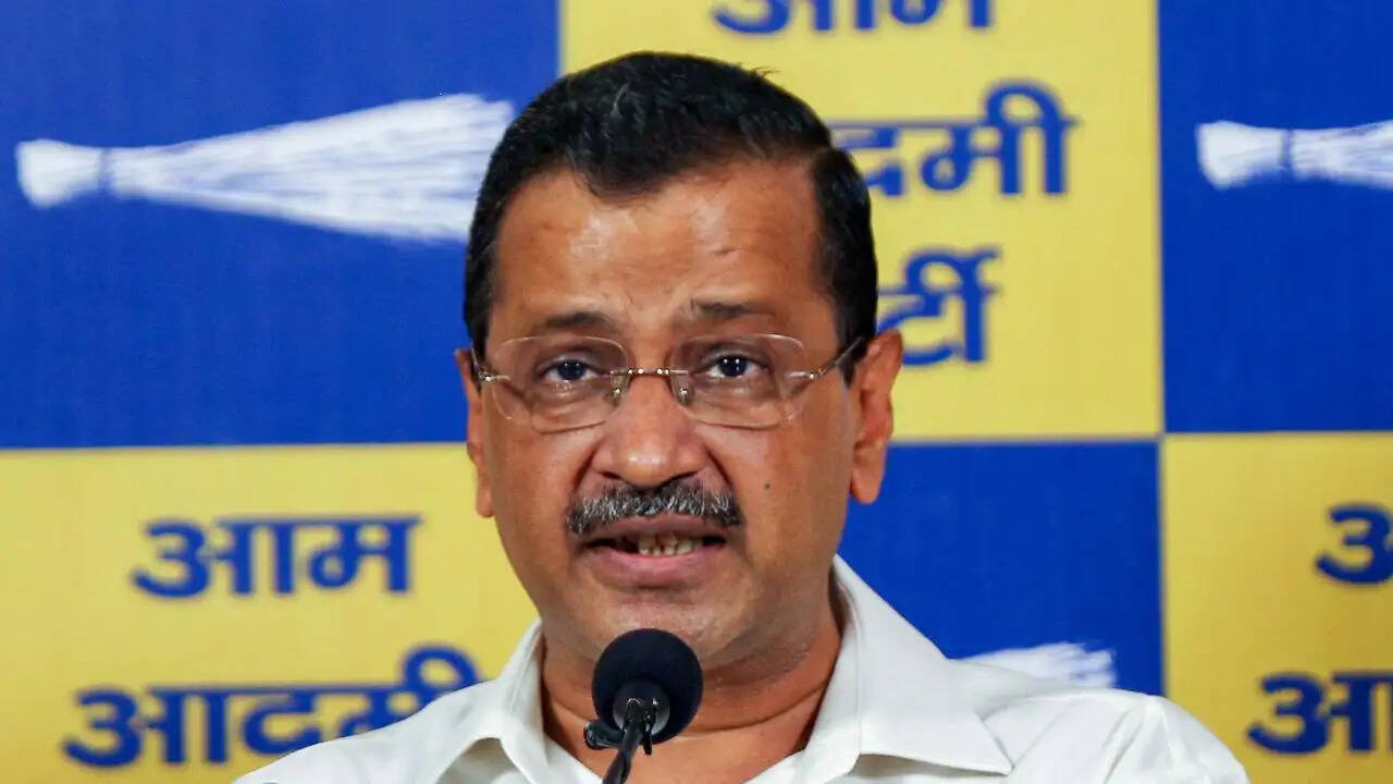 आम आदमी पार्टी ने असम विधानसभा चुनाव के लिए उम्मीदवारों की पहली सूची जारी की