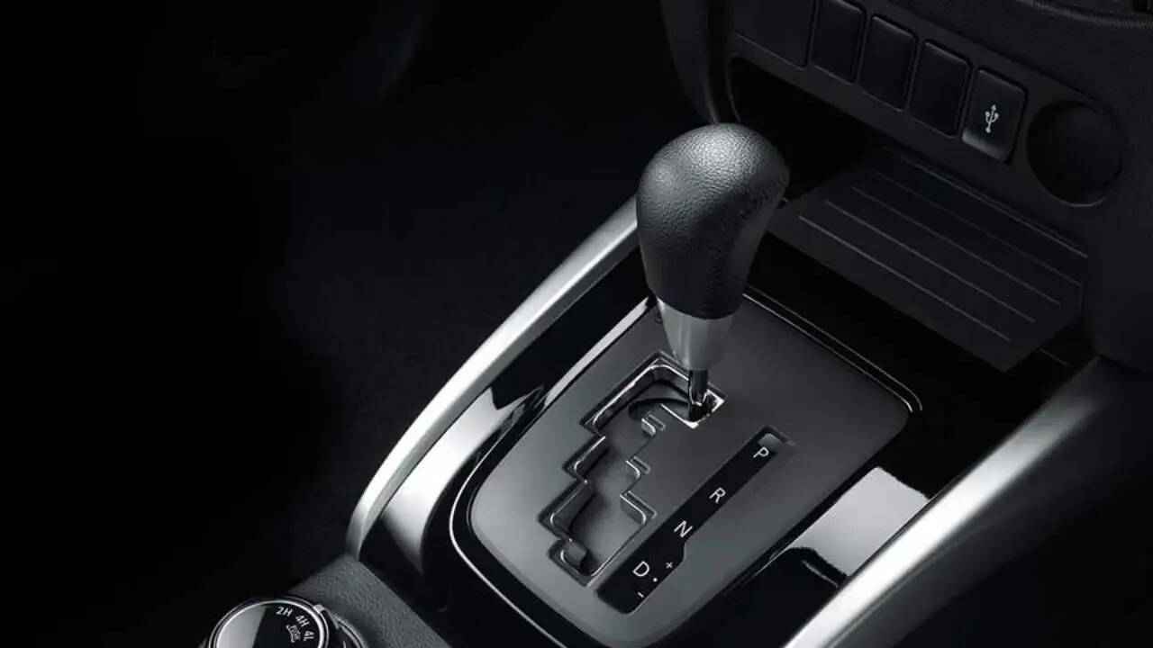 भारत में ऑटोमैटिक गाड़ियों की बढ़ती लोकप्रियता और उनके प्रकार