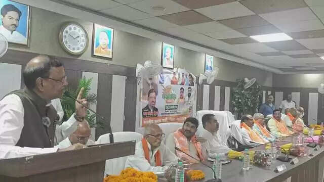 भारत की नई शक्ति: दुश्मनों के घर में घुसकर मारने की क्षमता