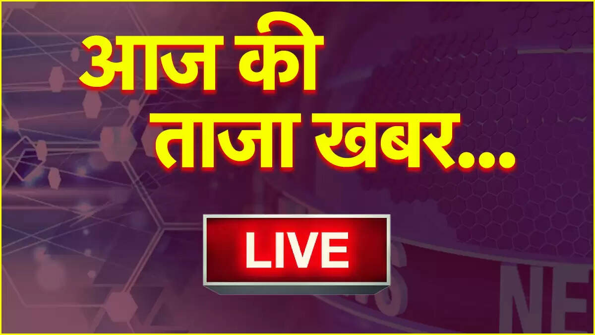 पीएम मोदी के निमंत्रण पर पैराग्वे के राष्ट्रपति का भारत दौरा