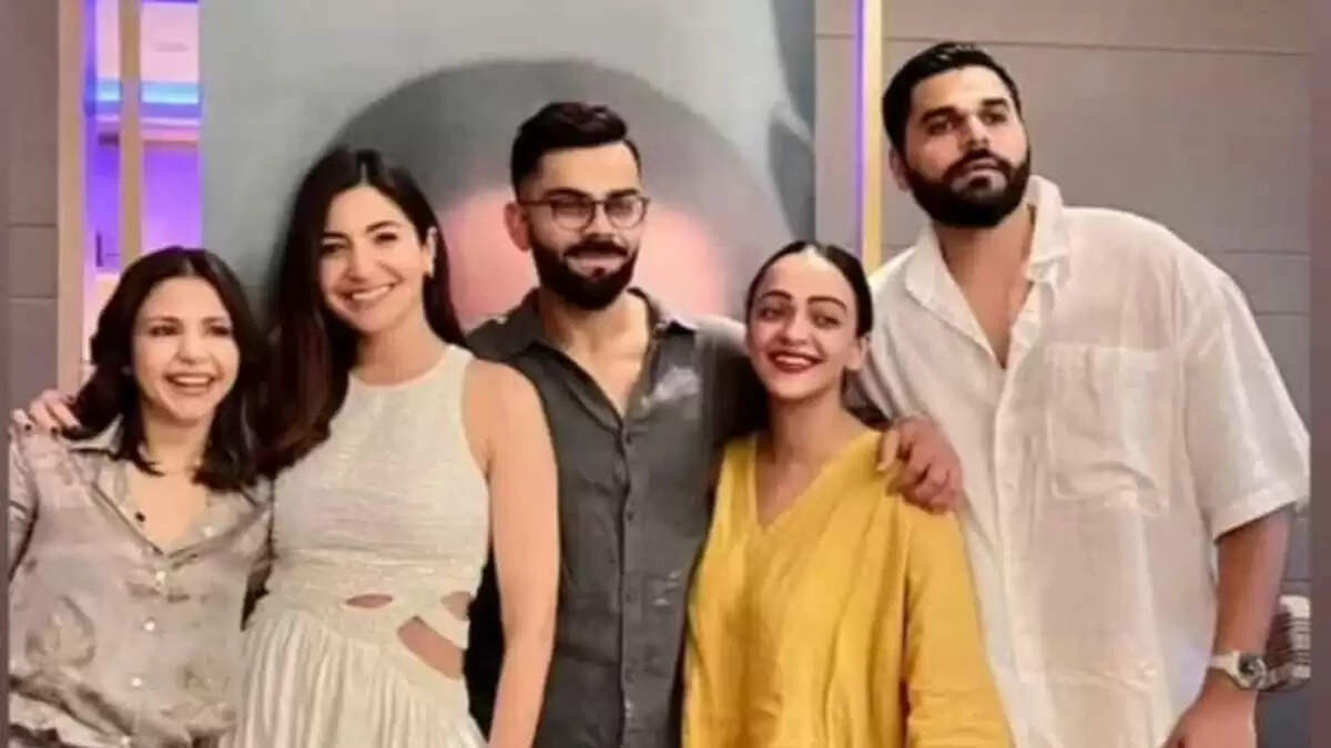 बेंगलुरु भगदड़ मामले में KSCA को मिली राहत, सुनवाई 9 जून को