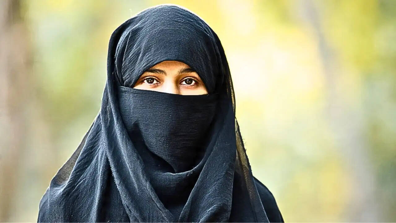 भारतीय मुस्लिम महिलाएं: सशक्तिकरण की नई कहानी और सामाजिक बदलाव की प्रेरणा
