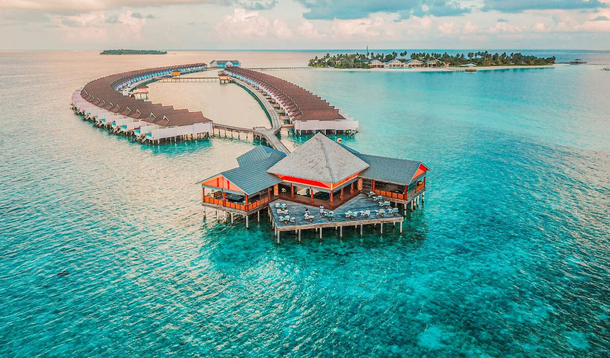 5 अद्भुत बीच डेस्टिनेशन्स जो हर बीच प्रेमी को देखनी चाहिए