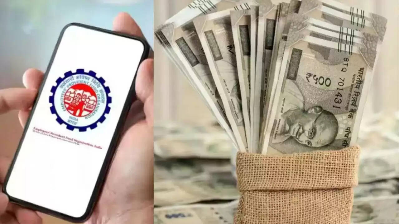 EPFO सदस्यों के लिए PF बैलेंस चेक करने के आसान तरीके
