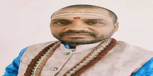 16 दिसंबर से शुरू होगा खरमास, एक महीने तक नहीं होंगे मांगलिक कार्य