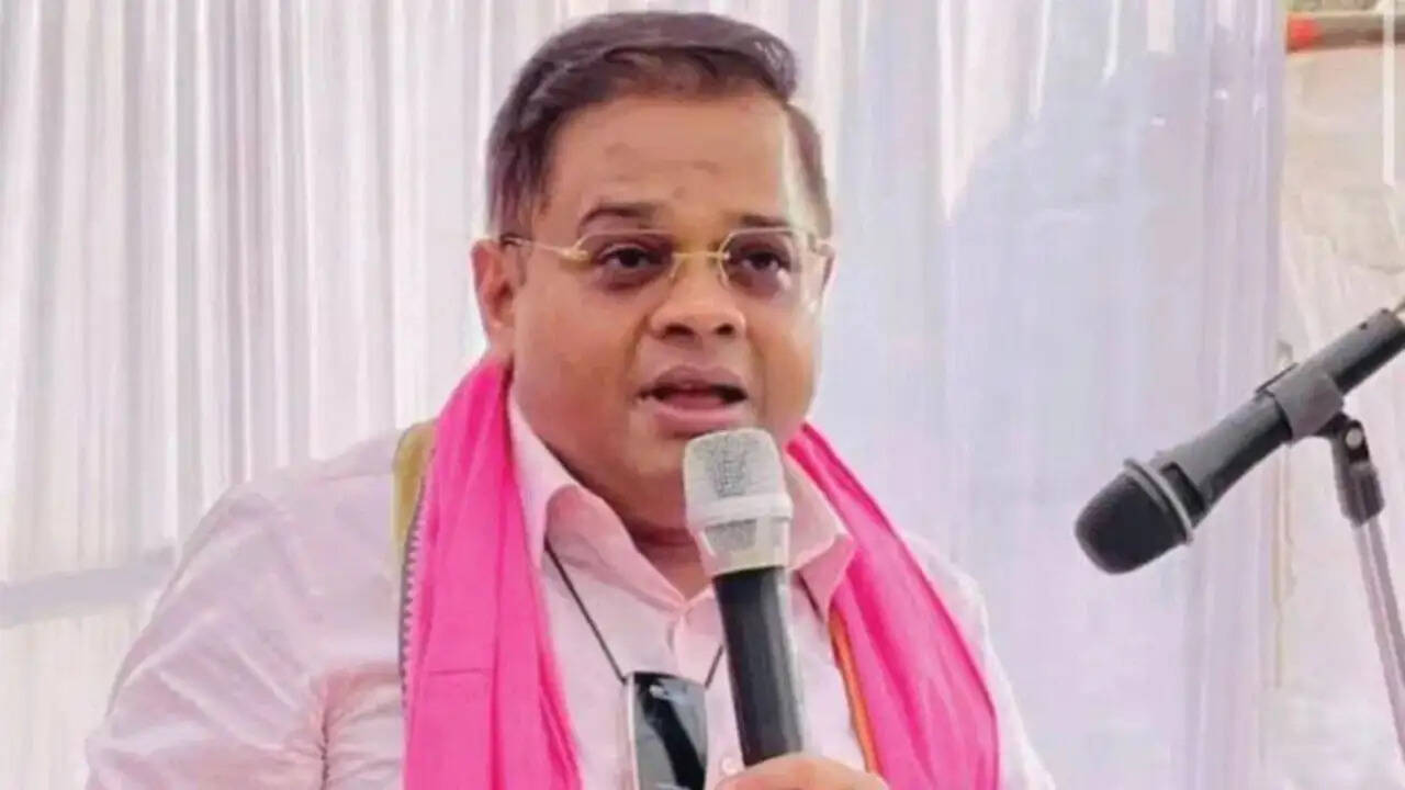 छत्तीसगढ़ हाईकोर्ट का बड़ा फैसला: अमित जोगी को मिली उम्रकैद, जानें क्या है मामला