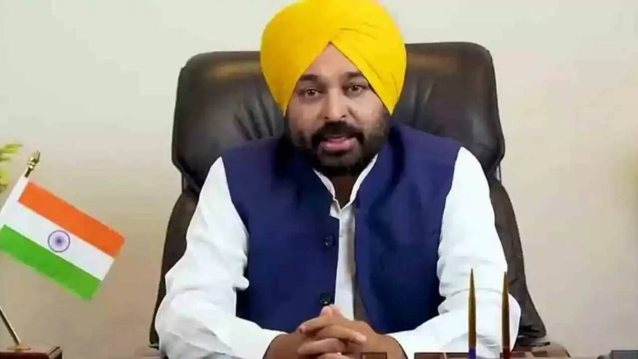 पंजाब में मानसून की दस्तक: सरकार ने तैयारियों को तेज किया