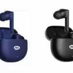 itel S9 Star Earbuds: किफायती कीमत में शानदार फीचर्स