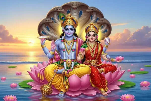 पौष मास की पुत्रदा एकादशी: जानें तिथि और महत्व