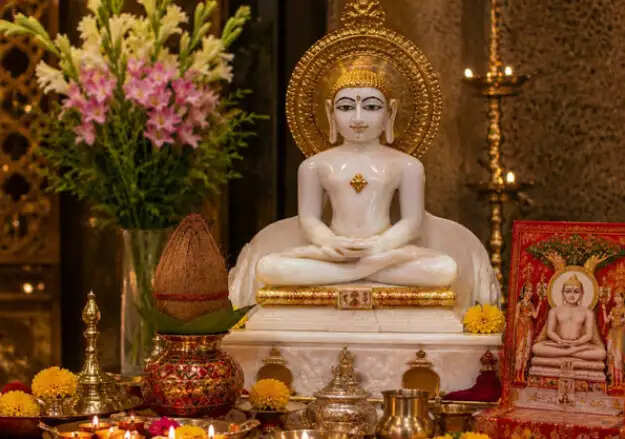 रोहिणी व्रत 2026: आत्मिक शुद्धि और मानसिक शांति का मार्ग