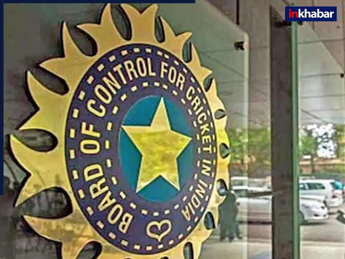 भारतीय क्रिकेट के लिए नया खेल प्रशासन विधेयक 2025