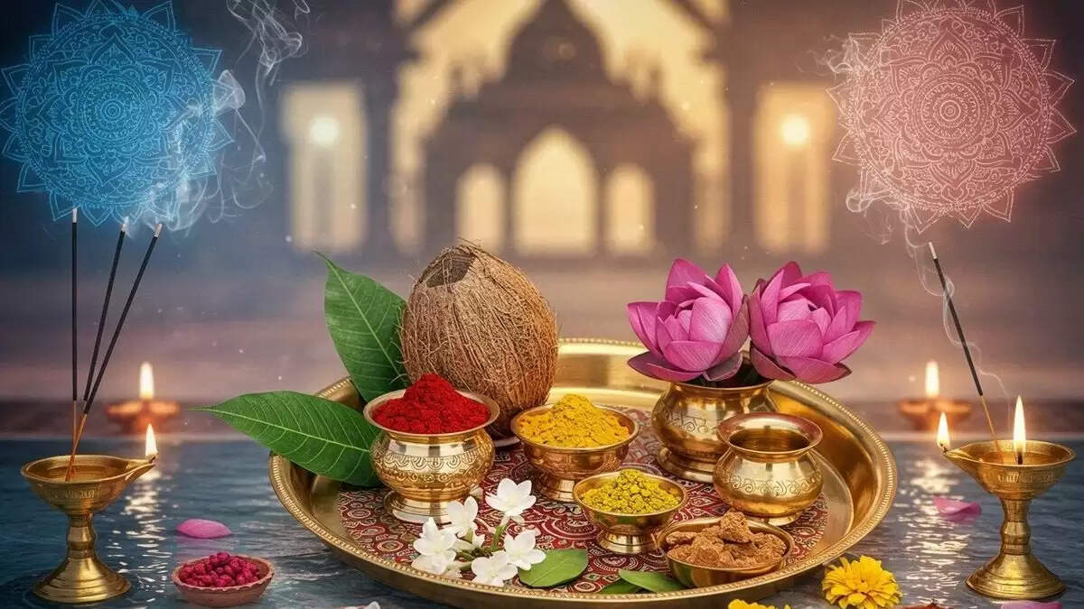 देवशयनी एकादशी व्रत: नियम और विधि जानें