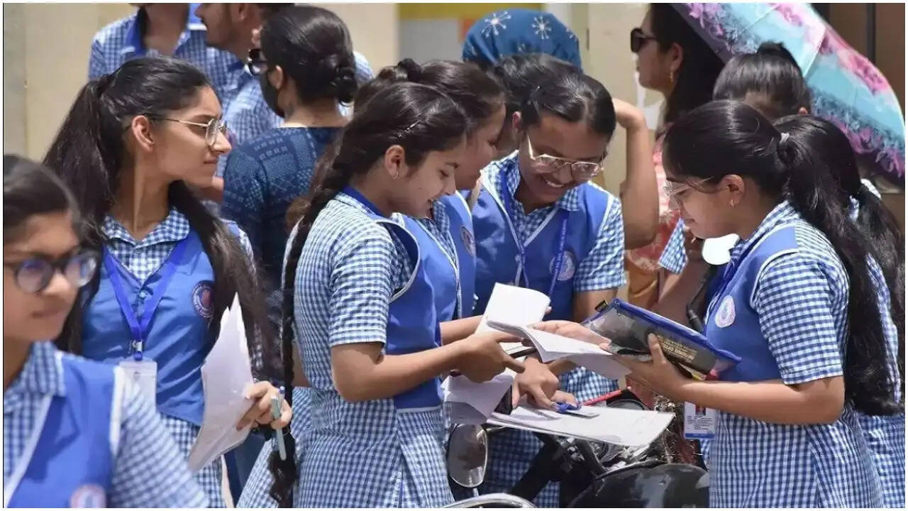 बिहार बोर्ड इंटरमीडिएट रिजल्ट 2026: जानें कैसे देखें और डाउनलोड करें