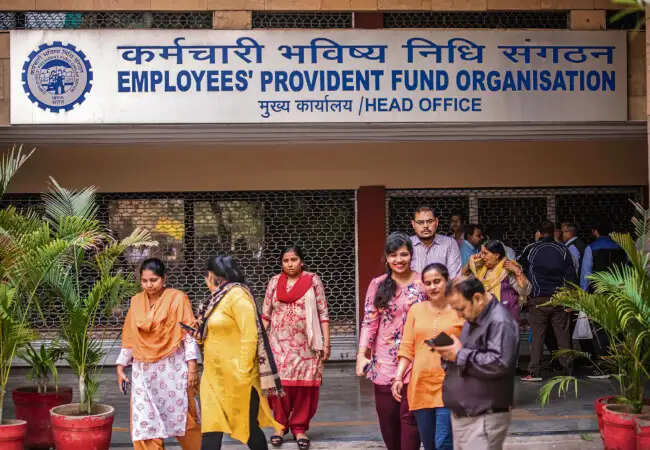 ईपीएफओ पासबुक देखने में आ रही समस्याएं: जानें समाधान