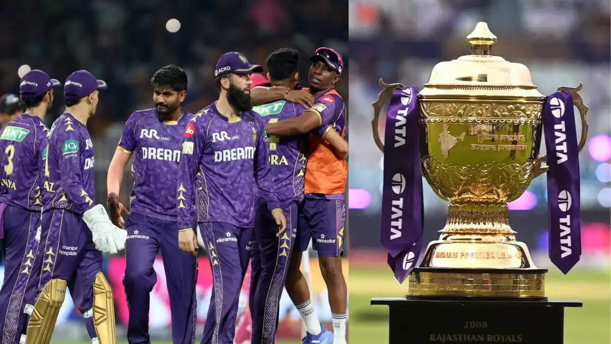 IPL 2025: मोईन अली का करियर समाप्त, अगले साल नहीं खेलेंगे