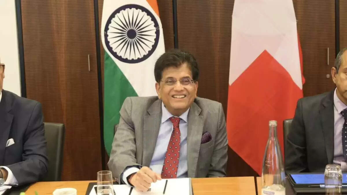 भारत की नई रणनीति: रेयर अर्थ धातुओं पर चीन के प्रतिबंध का सामना