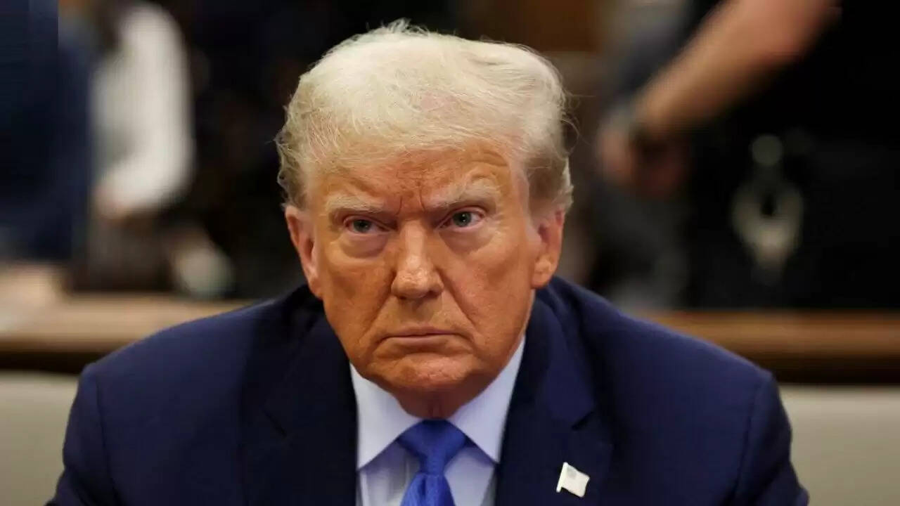 अमेरिका ने एनविडिया की एआई चिप्स की बिक्री पर लगाया प्रतिबंध