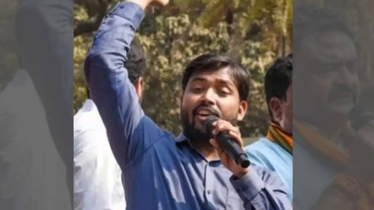 पटना में खान सर के कोचिंग संस्थान पर हमला: कानूनी कार्रवाई शुरू
