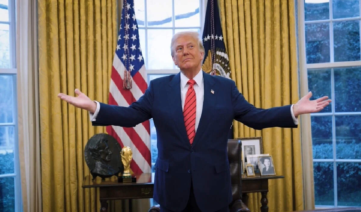 भारत का रूस से कच्चे तेल आयात: नई चुनौतियाँ और संभावनाएँ