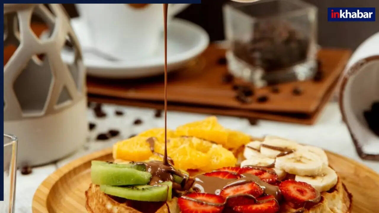 सुबह के नाश्ते में किन चीजों से करें परहेज?