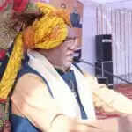 गीता जयंती महोत्सव: आध्यात्मिकता का अद्भुत संगम