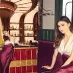 मौनी रॉय की नई तस्वीरों ने सोशल मीडिया पर मचाई धूम