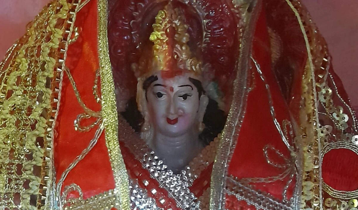 दशा माता का व्रत: महत्व और कथा