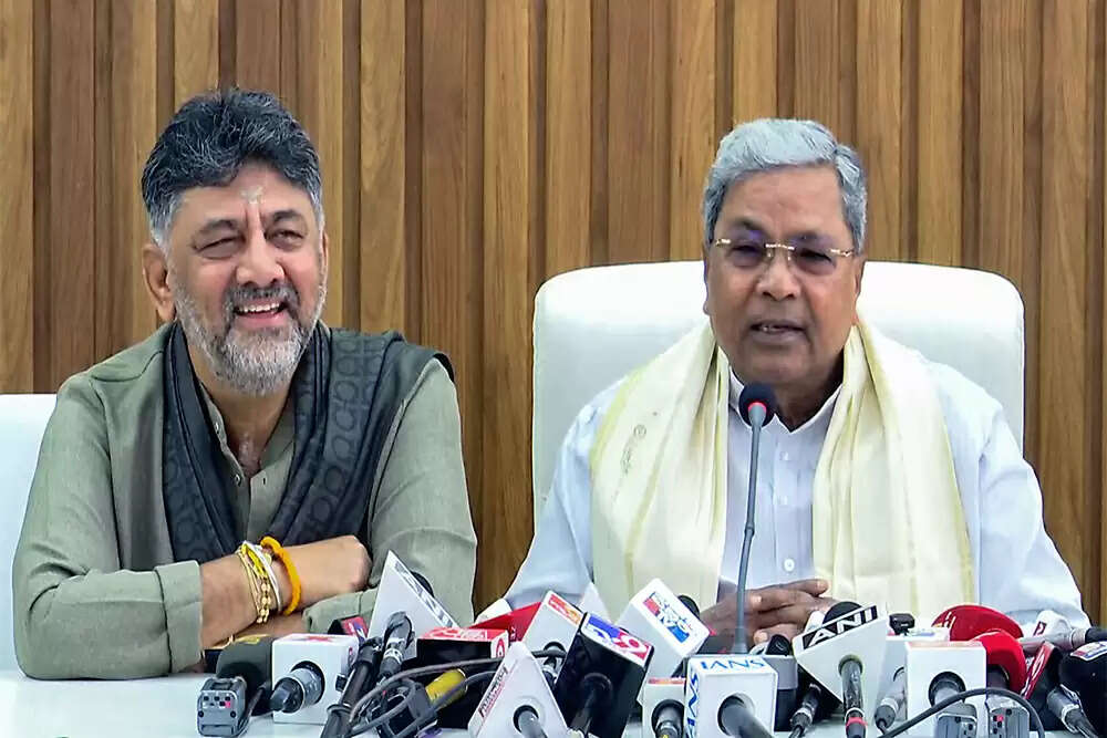 कर्नाटक में सत्ता संघर्ष: जनवरी में संभावित निर्णय