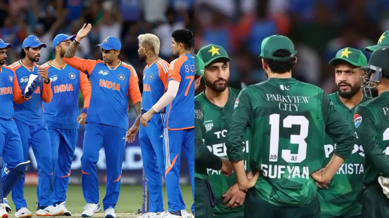 Asia Cup 2025 Final: आकाश चोपड़ा की रणनीति भारत को जीत दिलाने के लिए