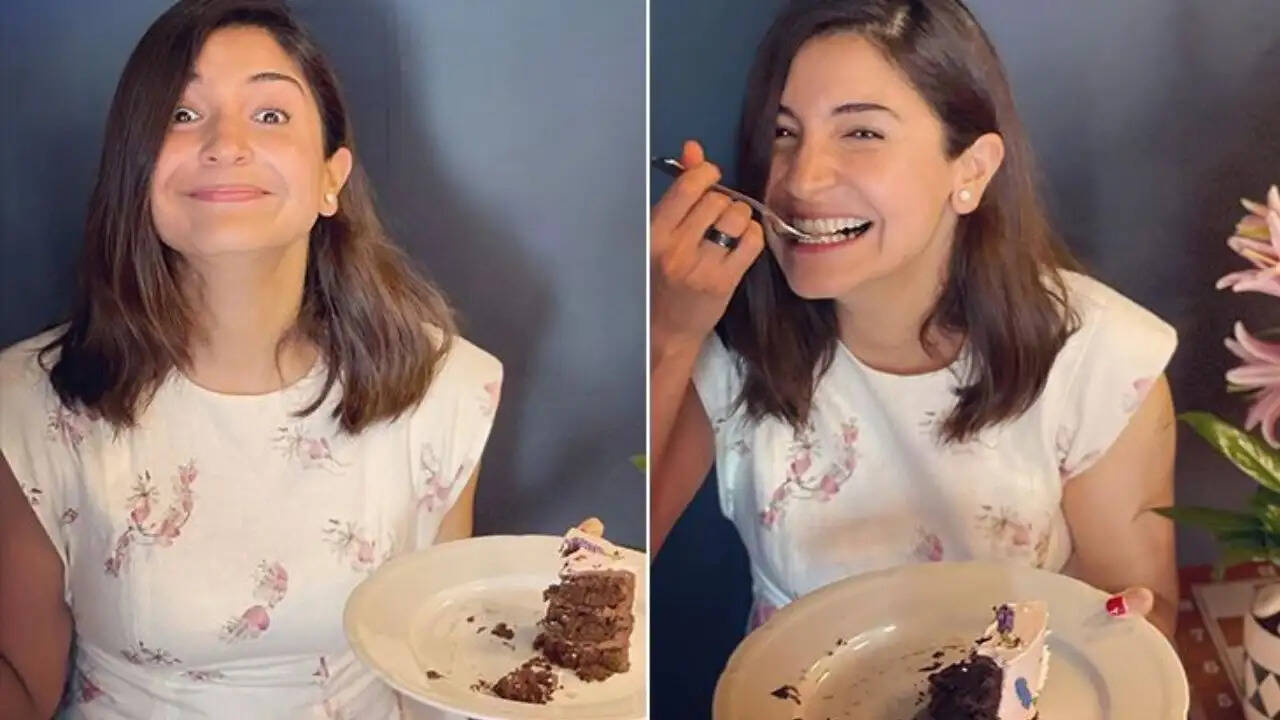 अनुष्का शर्मा का 38वां जन्मदिन: संघर्ष और सफलता की कहानी