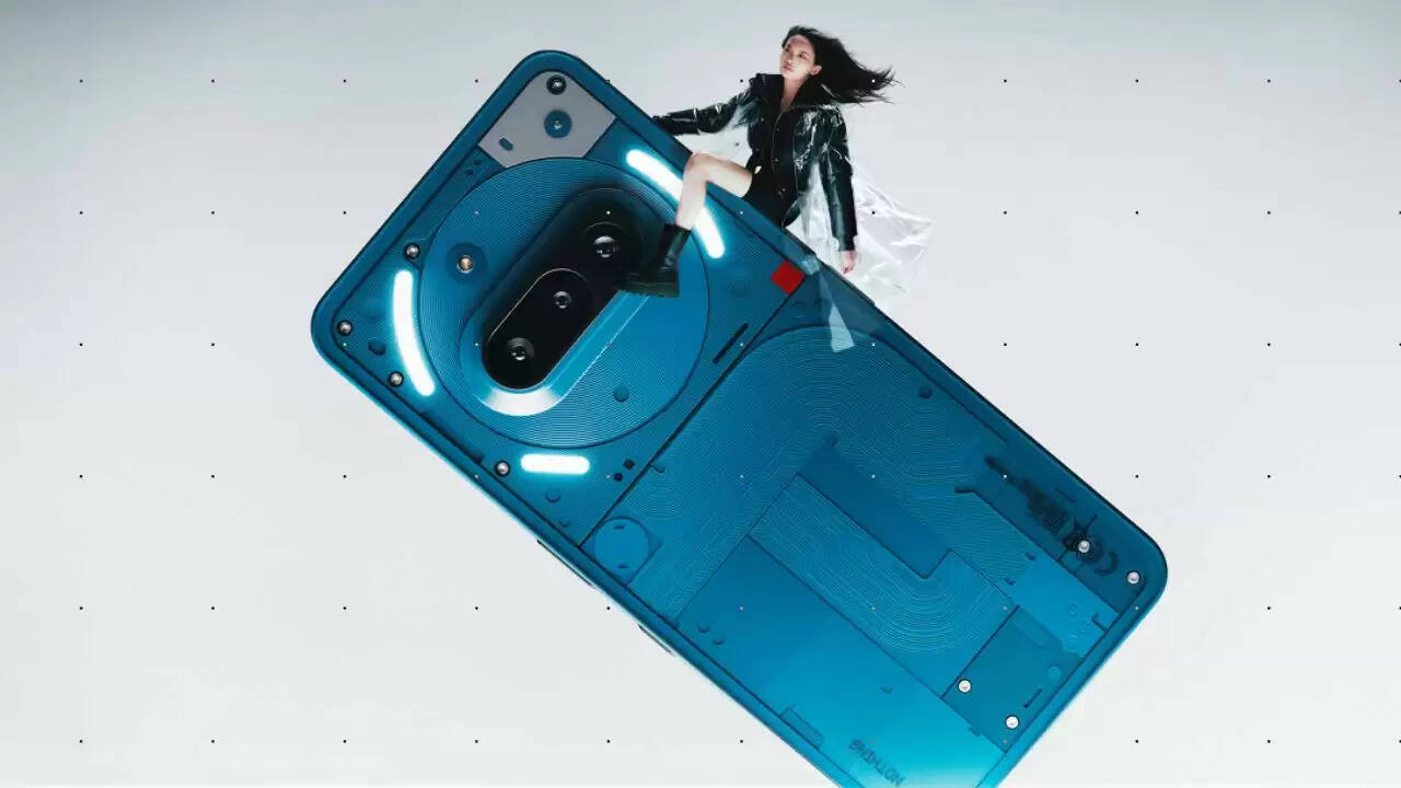 25,000 रुपये से कम में खरीदें ये बेहतरीन स्मार्टफोन