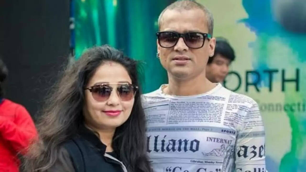 असम के मशहूर गायक जुबिन गर्ग का निधन: उनकी अंतिम फिल्म 'रॉय रॉय बिनाले' का महत्व