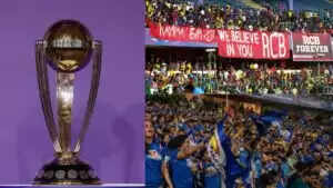 भारत की 16 सदस्यीय टीम का ऐलान, MI की कप्तान और RCB की उपकप्तान की संभावना