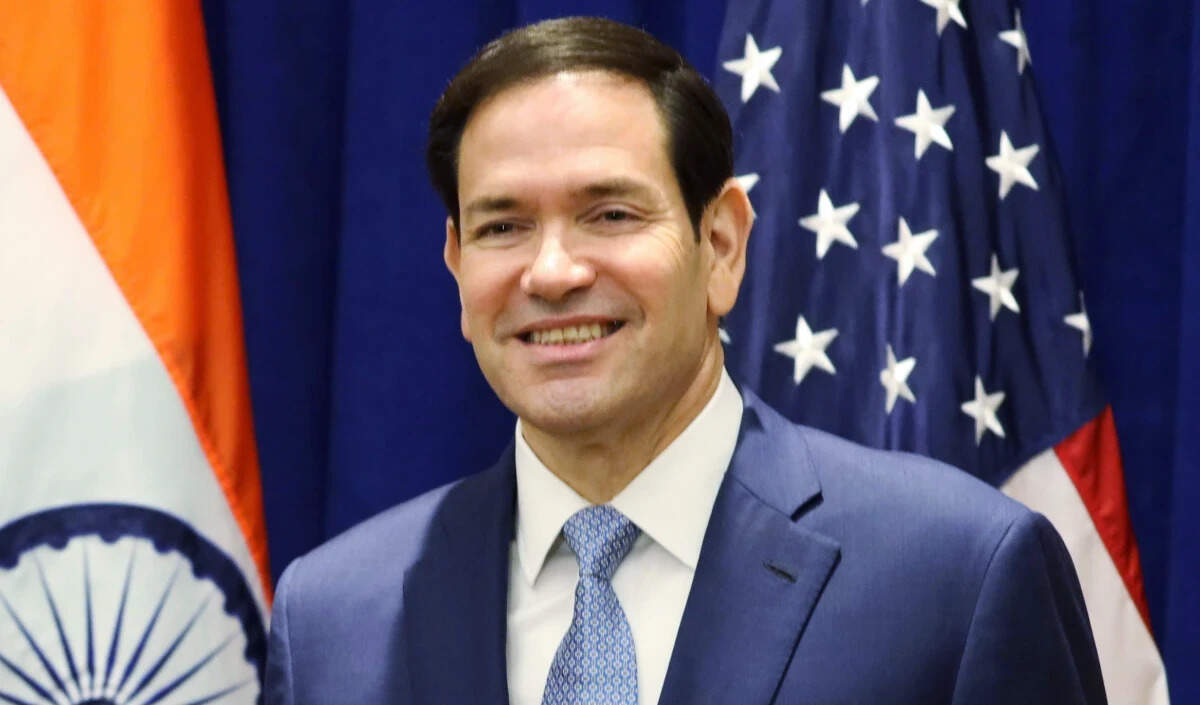 वाशिंगटन में रहस्यमय ड्रोन की गतिविधियाँ, सुरक्षा चिंताएँ बढ़ीं