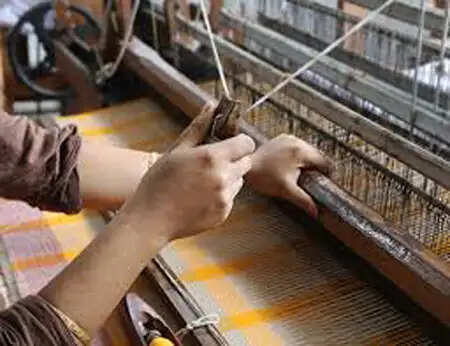 सरकार ने वस्त्र उद्योग को दी महत्वपूर्ण राहत, आयात शुल्क में छूट