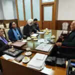 पंजाब में पोटाश भंडार की खोज को गति देने का निर्णय