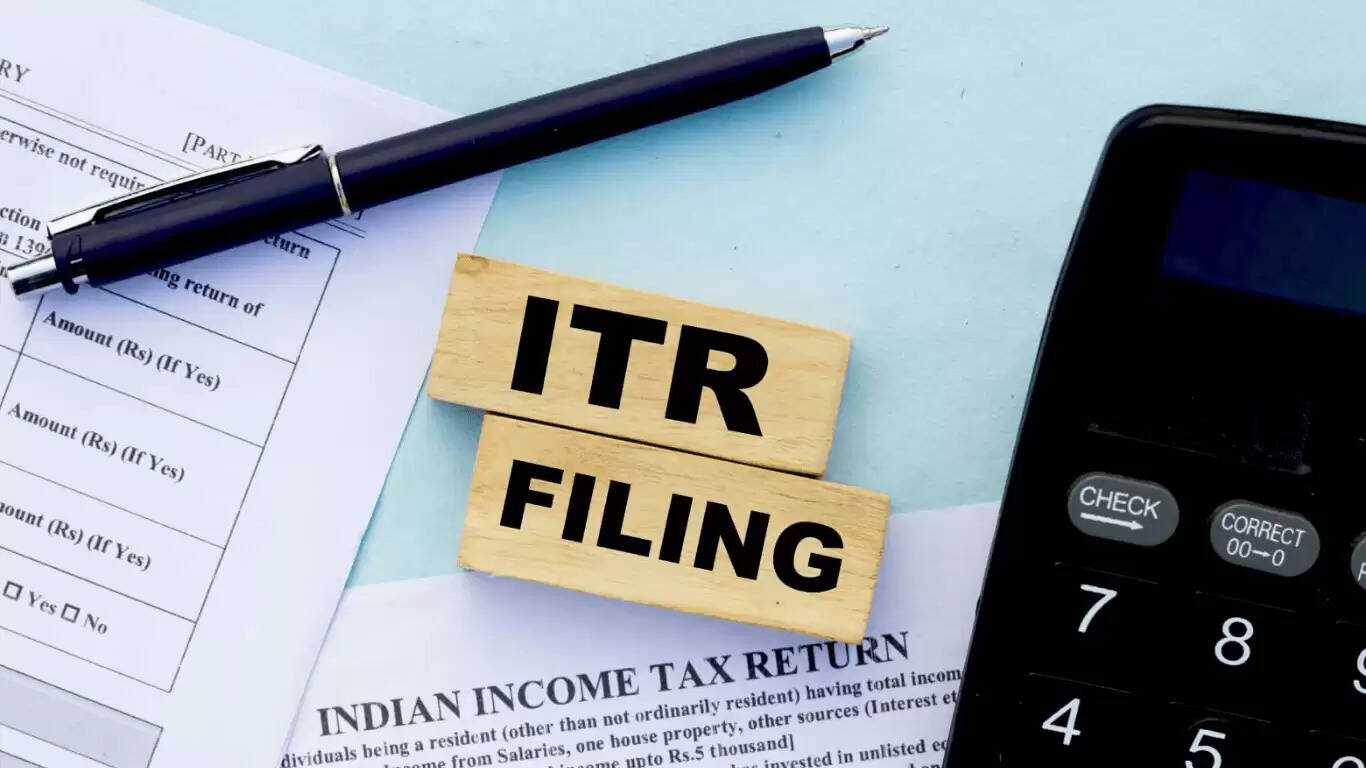 आसान तरीके से डाउनलोड करें डिजिटल फॉर्म 16, जानें आयकर रिटर्न दाखिल करने की प्रक्रिया