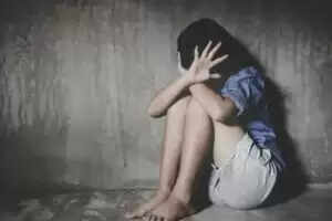 ओडिशा में मेडिकल कॉलेज के पास छात्रा के साथ दुष्कर्म का मामला