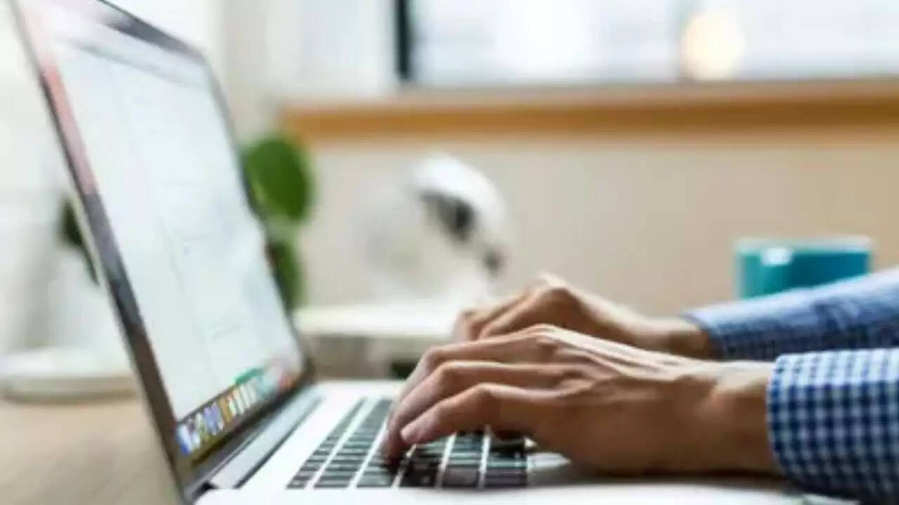 आंध्र प्रदेश EAMCET 2025 के परिणाम घोषित, जानें कैसे करें चेक