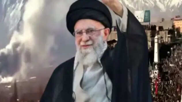 ईरान-इजरायल संघर्ष में बढ़ता तनाव: खामेनेई की मौत के बाद की स्थिति