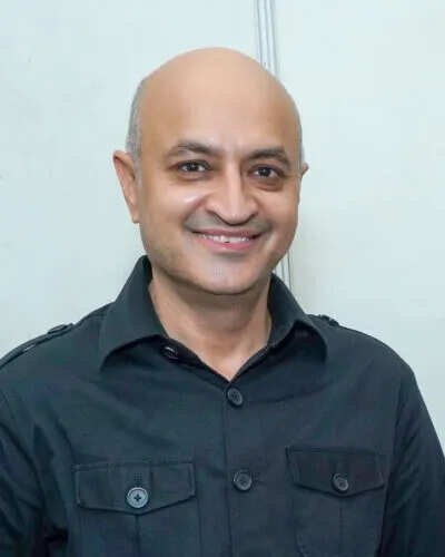 फाजिल्का में गणतंत्र दिवस समारोह: राज्यपाल करेंगे ध्वजारोहण