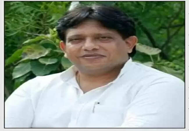 लोकदल का बिहार चुनाव में INDIA गठबंधन के प्रति समर्थन