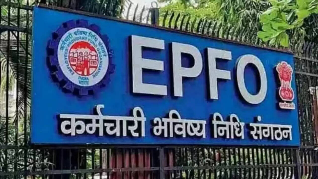 क्या EPF वेतन सीमा बढ़ेगी? जानें केंद्रीय मंत्री का क्या कहना है