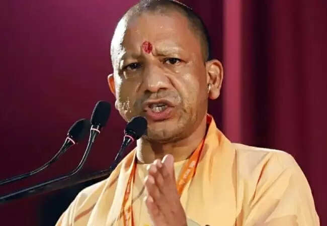 लखनऊ में चाइनीज मांझे से हुई मौत पर सीएम योगी का सख्त आदेश